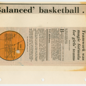 CPL-CHSGrlsVBBall-Scrapbook-1988-044.jpg