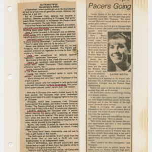 CPL-CHSGrlsVBBall-Scrapbook-1981-015.jpg