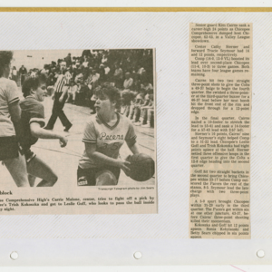 CPL-CHSGrlsVBBall-Scrapbook-1988-023.jpg