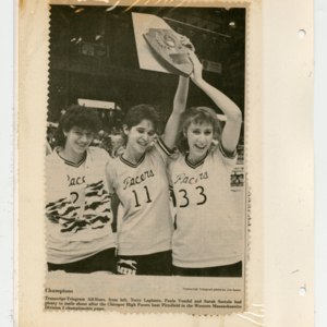 CPL-CHSGrlsVBBall-Scrapbook-1986-086.jpg