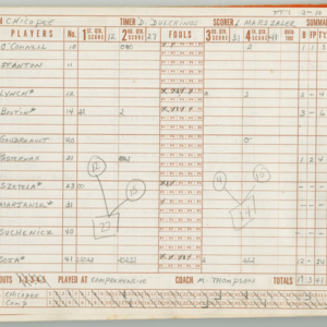 CPL-CHSGrlsVBBall-Scorebook-1979-1980-020.jpg