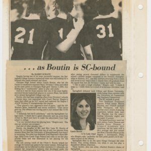 CPL-CHSGrlsVBBall-Scrapbook-1981-046.jpg