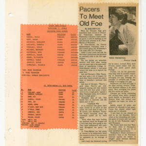 CPL-CHSGrlsVBBall-Scrapbook-1986-071.jpg