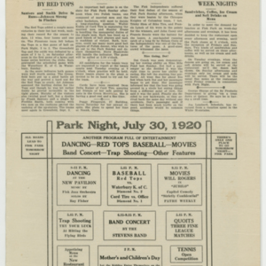 CPL-Fisk-Bulletin-07291920-03.jpg