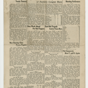 CPL-Fisk-Bulletin-07311919-04.jpg