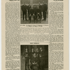 CPL-Fisk-Bulletin-04251919-03.jpg