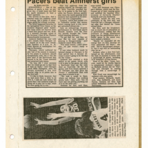 CPL-CHSGrlsVBBall-Scrapbook-1984-033.jpg