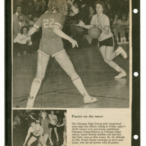 CPL-CHSGrlsVBBall-Scrapbook-1985-010.jpg