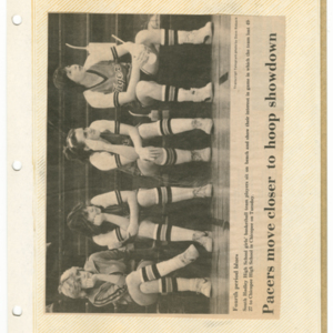 CPL-CHSGrlsVBBall-Scrapbook-1983-013.jpg