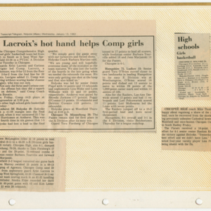 CPL-CHSGrlsVBBall-Scrapbook-1982-008.jpg