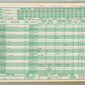 Scorebook-83-84-018.jpg