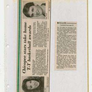 CPL-CHSGrlsVBBall-Scrapbook-1987-035.jpg