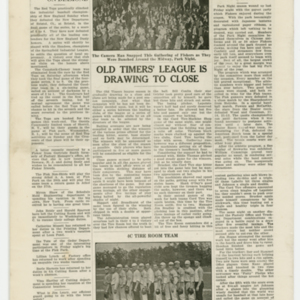 CPL-Fisk-Bulletin-09111919-04.jpg