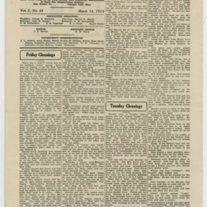 CPL-Fisk-Bulletin-03141919-02.jpg