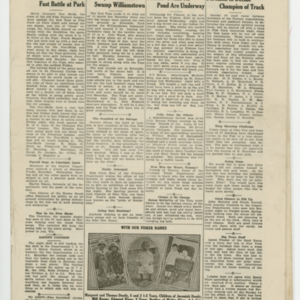 CPL-Fisk-Bulletin-06191919-03.jpg