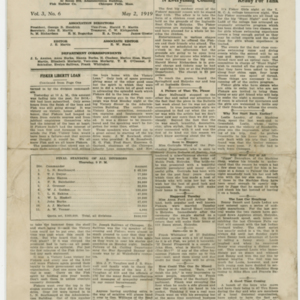 CPL-Fisk-Bulletin-05021919-02.jpg