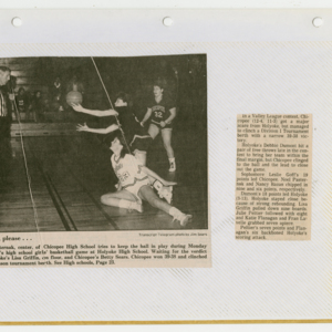 CPL-CHSGrlsVBBall-Scrapbook-1988-024.jpg