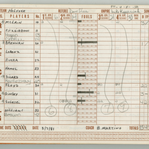 CPL-CHSGrlsVBBall-Scorebook-1980-1981-037.jpg