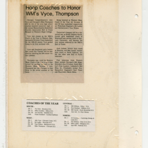 CPL-CHSGrlsVBBall-Scrapbook-1986-088.jpg