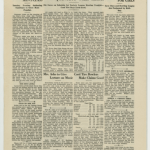 CPL-Fisk-Bulletin-02271920-03.jpg