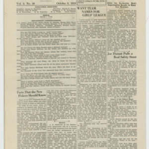 CPL-Fisk-Bulletin-10031919-02.jpg