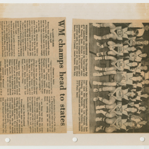 CPL-CHSGrlsVBBall-Scrapbook-1980-038.jpg