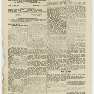 CPL-Fisk-Bulletin-02141919-02.jpg