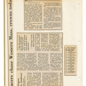 CPL-CHSGrlsVBBall-Scrapbook-1984-030.jpg