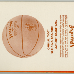 CPL-CHSGrlsVBBall-Scorebook-1979-1980-059.jpg