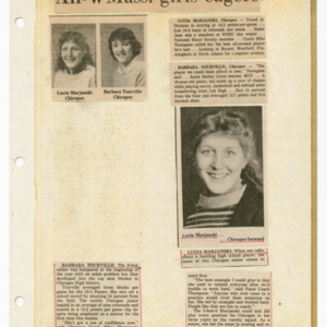 CPL-CHSGrlsVBBall-Scrapbook-1983-037.jpg