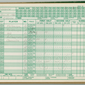 Scorebook-82-83-055.jpg