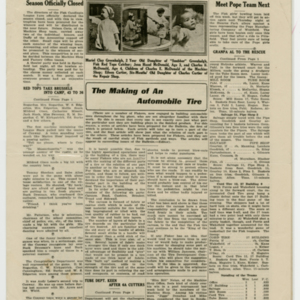 CPL-Fisk-Bulletin-03141919-03.jpg