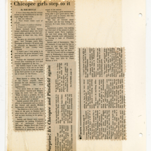 CPL-CHSGrlsVBBall-Scrapbook-1986-066.jpg