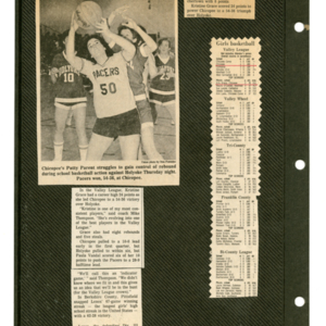 CPL-CHSGrlsVBBall-Scrapbook-1985-006.jpg