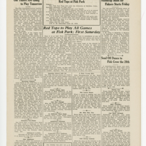 CPL-Fisk-Bulletin-07171919-03.jpg