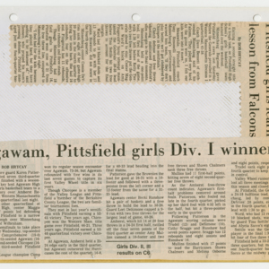 CPL-CHSGrlsVBBall-Scrapbook-1988-032.jpg