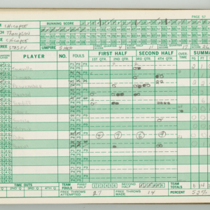 Scorebook-83-84-058.jpg
