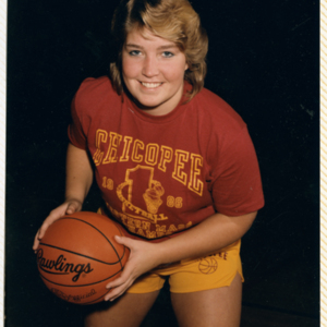 CPL-CHSGrlsVBBall-Scrapbook-1988-001-03.jpg