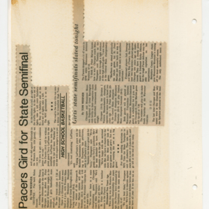 CPL-CHSGrlsVBBall-Scrapbook-1986-070.jpg