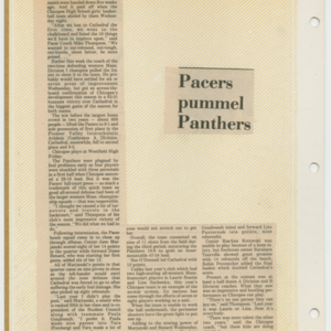 CPL-CHSGrlsVBBall-Scrapbook-1982-014.jpg