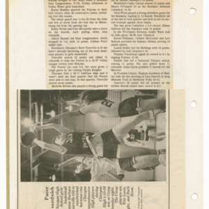 CPL-CHSGrlsVBBall-Scrapbook-1984-008.jpg