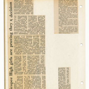 CPL-CHSGrlsVBBall-Scrapbook-1984-014.jpg