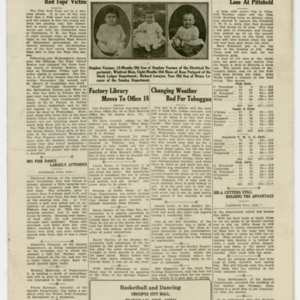 CPL-Fisk-Bulletin-02211919-03.jpg