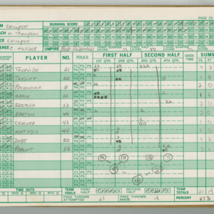 Scorebook-83-84-028.jpg