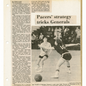 CPL-CHSGrlsVBBall-Scrapbook-1984-021.jpg