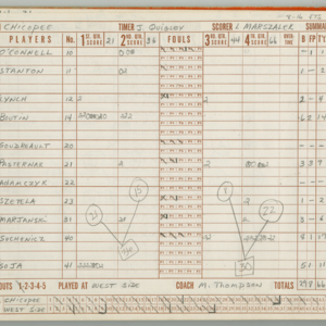 CPL-CHSGrlsVBBall-ScoreBook-1979-1980-016.jpg