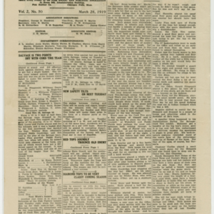 CPL-Fisk-Bulletin-03281919-02.jpg