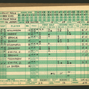 Scorebook-85-86-004.jpg