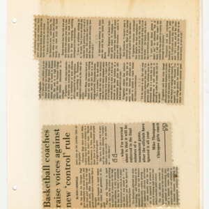 CPL-CHSGrlsVBBall-Scrapbook-1986-037.jpg