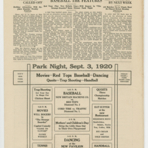 CPL-Fisk-Bulletin-09021920-03.jpg